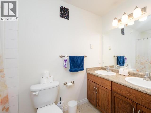 103-12 Pintail Place, Whitehorse, Yukon Y1A 0J7 - Photo 15 - 17401