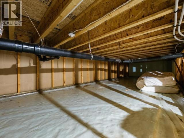 103-12 Pintail Place, Whitehorse, Yukon Y1A 0J7 - Photo 16 - 17401