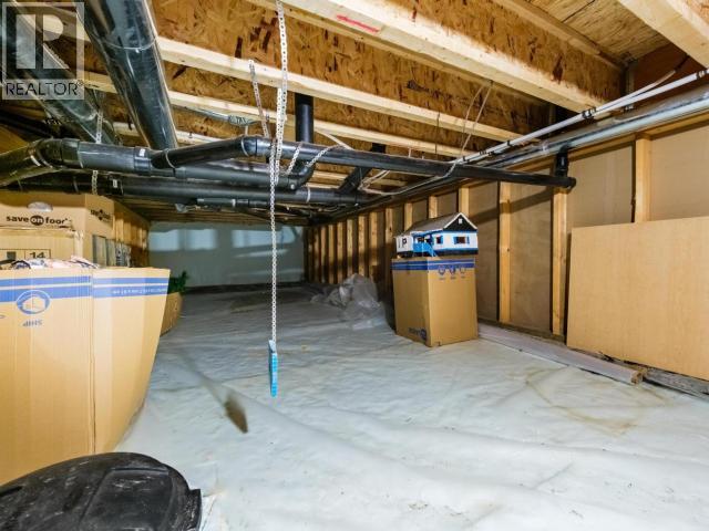 103-12 Pintail Place, Whitehorse, Yukon Y1A 0J7 - Photo 17 - 17401
