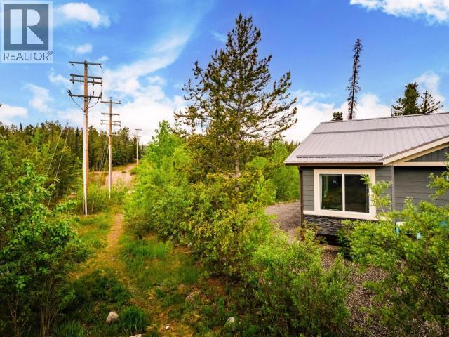 103-12 Pintail Place, Whitehorse, Yukon Y1A 0J7 - Photo 18 - 17401