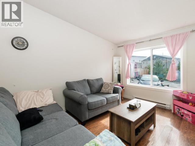 103-12 Pintail Place, Whitehorse, Yukon Y1A 0J7 - Photo 3 - 17401