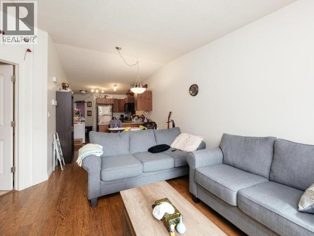 103-12 Pintail Place, Whitehorse, Yukon Y1A 0J7 - Photo 4 - 17401