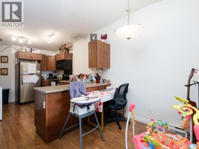 103-12 Pintail Place, Whitehorse, Yukon Y1A 0J7 - Photo 5 - 17401