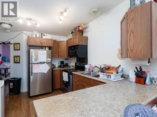 103-12 Pintail Place, Whitehorse, Yukon Y1A 0J7 - Photo 6 - 17401