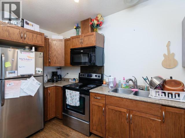103-12 Pintail Place, Whitehorse, Yukon Y1A 0J7 - Photo 7 - 17401