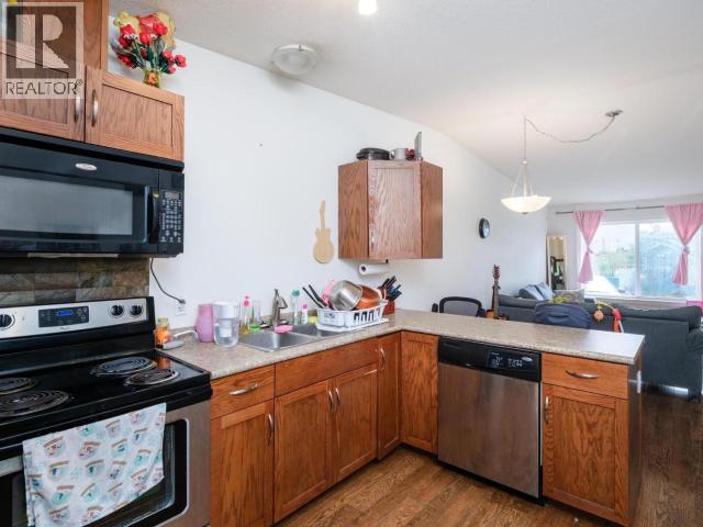 103-12 Pintail Place, Whitehorse, Yukon Y1A 0J7 - Photo 8 - 17401