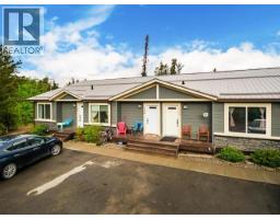 103-12 PINTAIL PLACE, Whitehorse, Yukon
