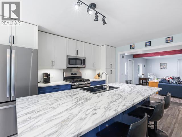 2 Woodland Drive, Whitehorse South, Yukon Y0B 1Y2 - Photo 13 - 17404
