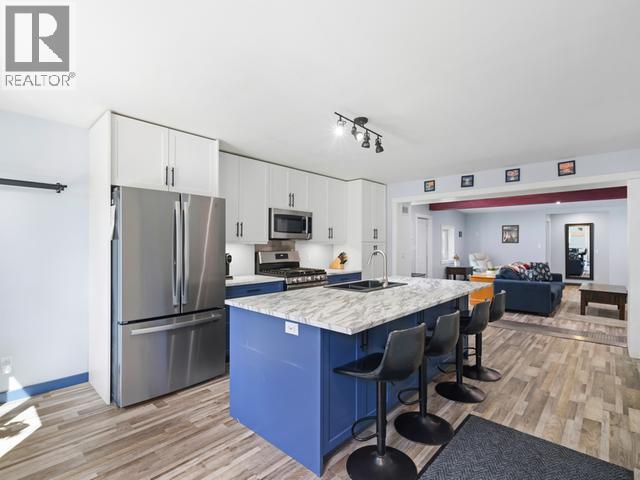 2 Woodland Drive, Whitehorse South, Yukon Y0B 1Y2 - Photo 14 - 17404