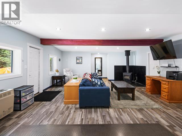 2 Woodland Drive, Whitehorse South, Yukon Y0B 1Y2 - Photo 18 - 17404