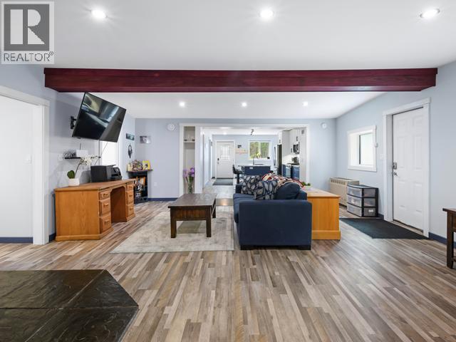2 Woodland Drive, Whitehorse South, Yukon Y0B 1Y2 - Photo 19 - 17404