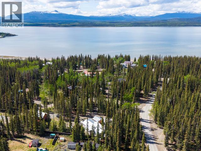 2 Woodland Drive, Whitehorse South, Yukon Y0B 1Y2 - Photo 2 - 17404