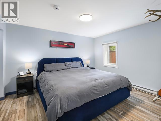 2 Woodland Drive, Whitehorse South, Yukon Y0B 1Y2 - Photo 21 - 17404