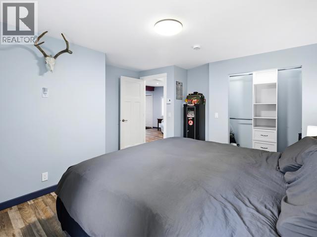 2 Woodland Drive, Whitehorse South, Yukon Y0B 1Y2 - Photo 22 - 17404