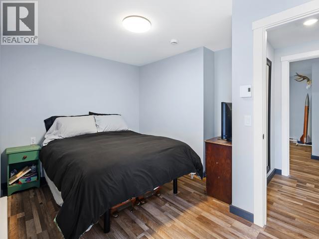 2 Woodland Drive, Whitehorse South, Yukon Y0B 1Y2 - Photo 24 - 17404