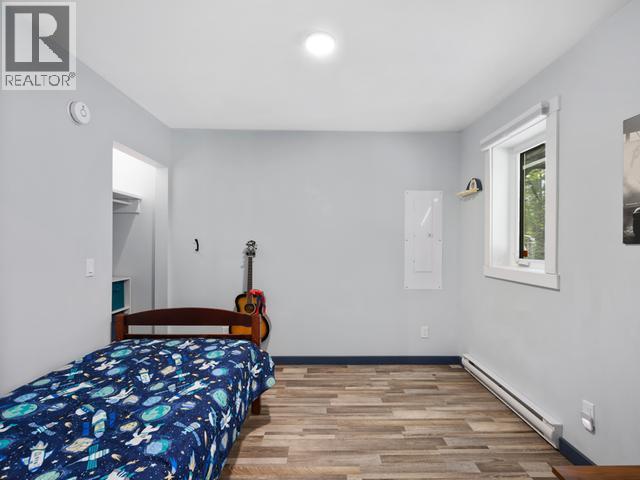 2 Woodland Drive, Whitehorse South, Yukon Y0B 1Y2 - Photo 25 - 17404
