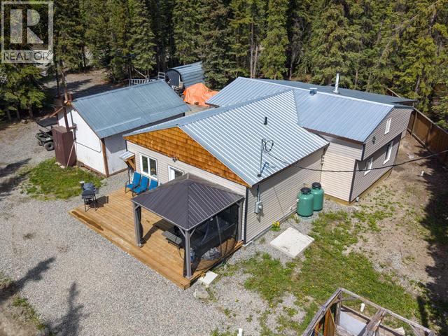 2 Woodland Drive, Whitehorse South, Yukon Y0B 1Y2 - Photo 27 - 17404