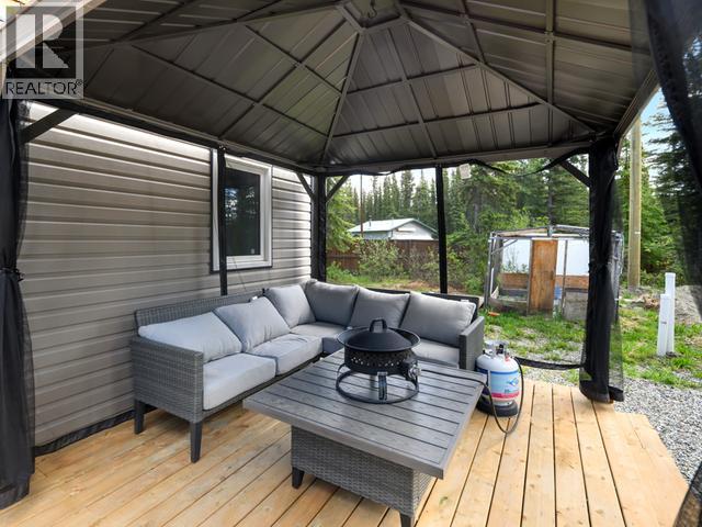 2 Woodland Drive, Whitehorse South, Yukon Y0B 1Y2 - Photo 28 - 17404