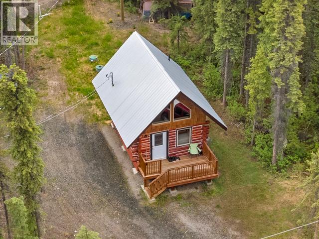 2 Woodland Drive, Whitehorse South, Yukon Y0B 1Y2 - Photo 30 - 17404