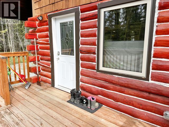 2 Woodland Drive, Whitehorse South, Yukon Y0B 1Y2 - Photo 32 - 17404