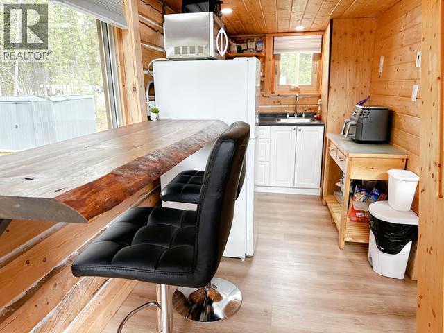 2 Woodland Drive, Whitehorse South, Yukon Y0B 1Y2 - Photo 34 - 17404