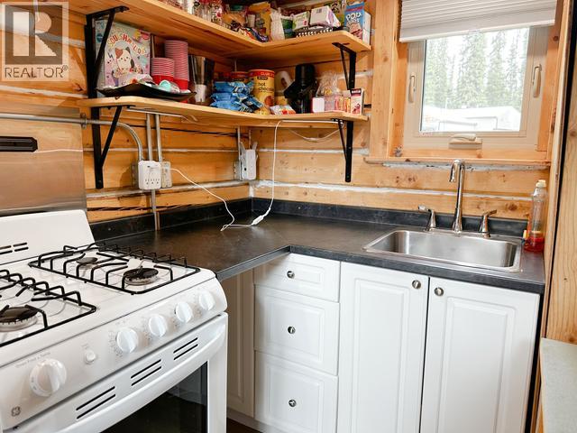 2 Woodland Drive, Whitehorse South, Yukon Y0B 1Y2 - Photo 35 - 17404