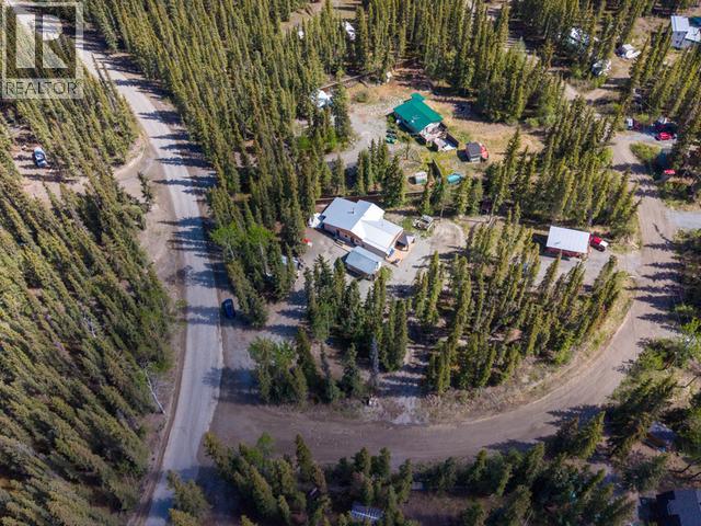 2 Woodland Drive, Whitehorse South, Yukon Y0B 1Y2 - Photo 36 - 17404