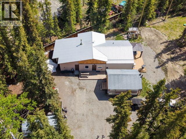 2 Woodland Drive, Whitehorse South, Yukon Y0B 1Y2 - Photo 4 - 17404