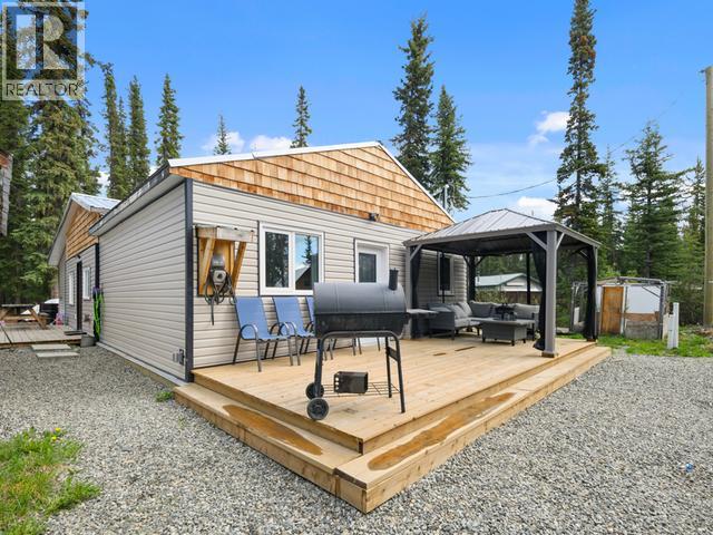 2 Woodland Drive, Whitehorse South, Yukon Y0B 1Y2 - Photo 8 - 17404