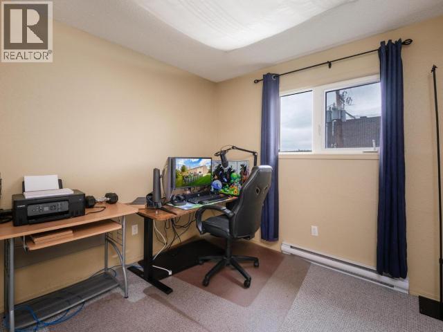 1-96 Lewes Boulevard, Whitehorse, Yukon Y1A 4S6 - Photo 10 - 17408