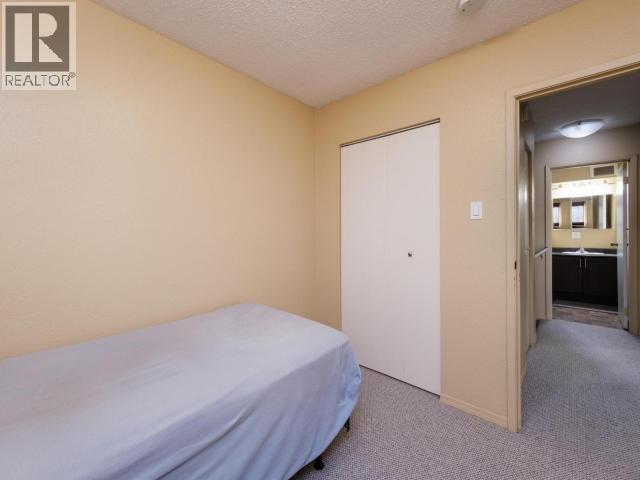 1-96 Lewes Boulevard, Whitehorse, Yukon Y1A 4S6 - Photo 11 - 17408