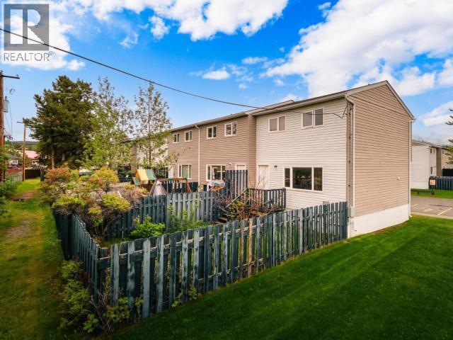 1-96 Lewes Boulevard, Whitehorse, Yukon Y1A 4S6 - Photo 13 - 17408
