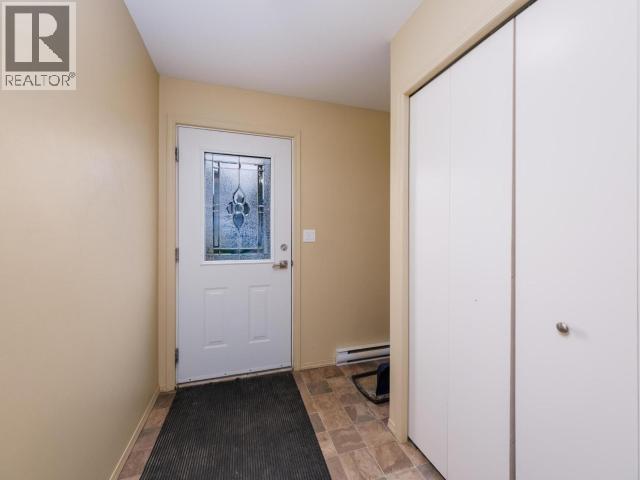 1-96 Lewes Boulevard, Whitehorse, Yukon Y1A 4S6 - Photo 2 - 17408