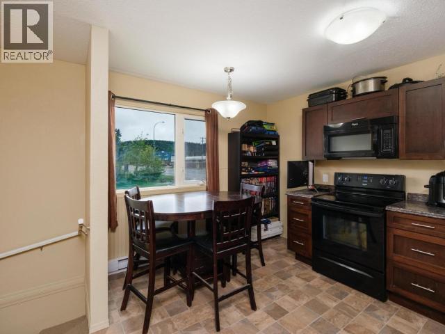1-96 Lewes Boulevard, Whitehorse, Yukon Y1A 4S6 - Photo 3 - 17408