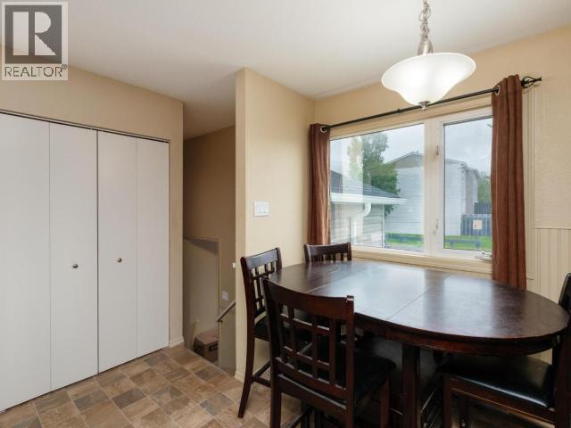 1-96 Lewes Boulevard, Whitehorse, Yukon Y1A 4S6 - Photo 5 - 17408