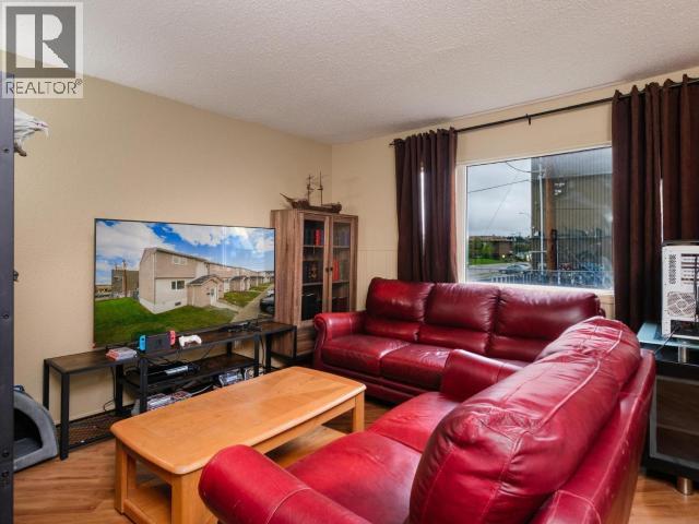 1-96 Lewes Boulevard, Whitehorse, Yukon Y1A 4S6 - Photo 6 - 17408