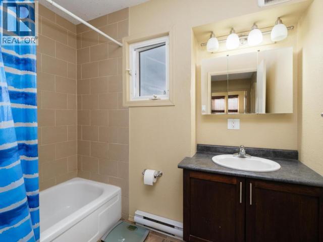 1-96 Lewes Boulevard, Whitehorse, Yukon Y1A 4S6 - Photo 8 - 17408