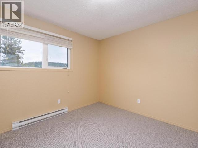 1-96 Lewes Boulevard, Whitehorse, Yukon Y1A 4S6 - Photo 9 - 17408