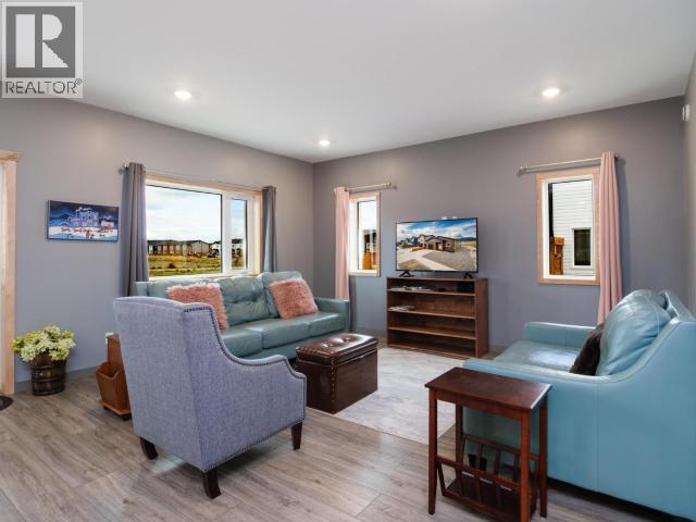44 Eugene Avenue, Whitehorse, Yukon  Y1A 0S8 - Photo 10 - 17413