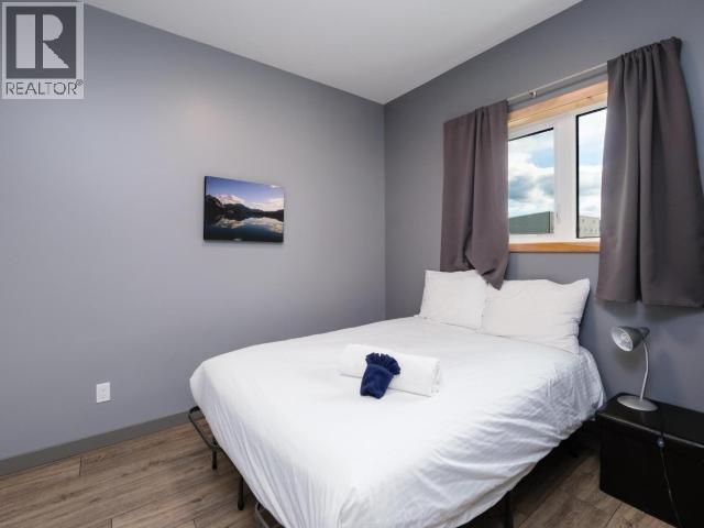 44 Eugene Avenue, Whitehorse, Yukon  Y1A 0S8 - Photo 12 - 17413