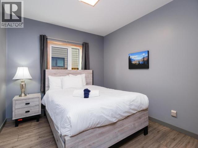 44 Eugene Avenue, Whitehorse, Yukon  Y1A 0S8 - Photo 13 - 17413