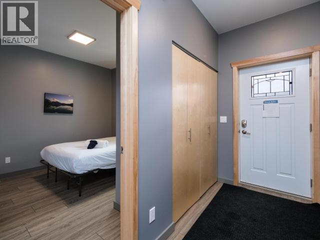 44 Eugene Avenue, Whitehorse, Yukon  Y1A 0S8 - Photo 14 - 17413