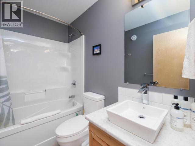 44 Eugene Avenue, Whitehorse, Yukon  Y1A 0S8 - Photo 15 - 17413