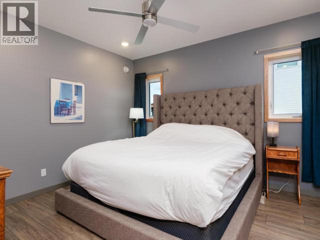 44 Eugene Avenue, Whitehorse, Yukon  Y1A 0S8 - Photo 16 - 17413