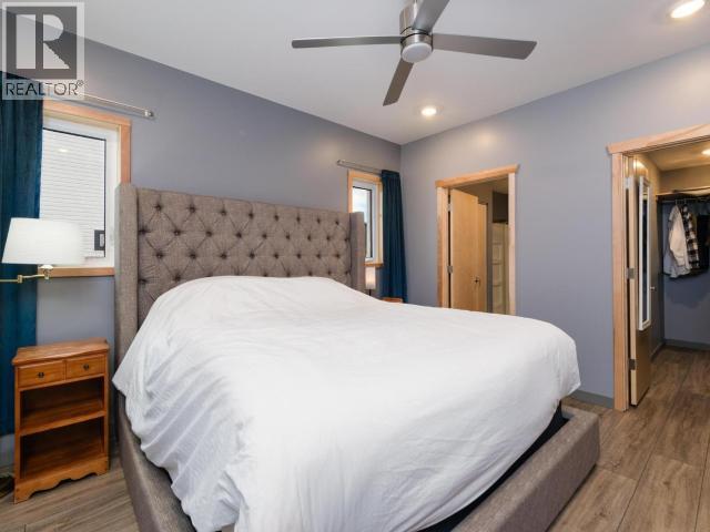44 Eugene Avenue, Whitehorse, Yukon  Y1A 0S8 - Photo 17 - 17413