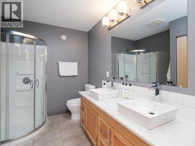 44 Eugene Avenue, Whitehorse, Yukon  Y1A 0S8 - Photo 18 - 17413