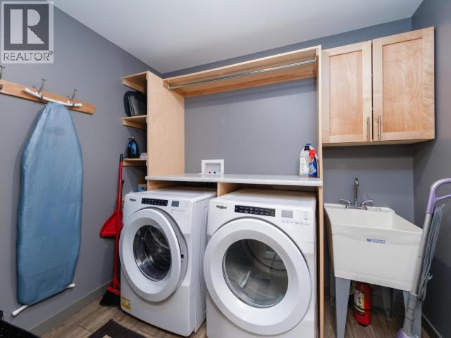 44 Eugene Avenue, Whitehorse, Yukon  Y1A 0S8 - Photo 19 - 17413