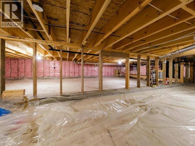 44 Eugene Avenue, Whitehorse, Yukon  Y1A 0S8 - Photo 20 - 17413