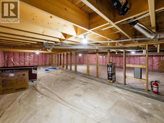 44 Eugene Avenue, Whitehorse, Yukon  Y1A 0S8 - Photo 21 - 17413