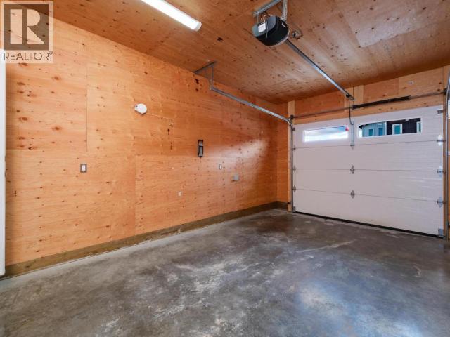 44 Eugene Avenue, Whitehorse, Yukon  Y1A 0S8 - Photo 22 - 17413